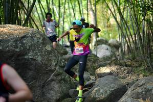 BIB: 
                            <button type="button" onclick="openModal(13656965)" class="btn btn-primary btn-sm float-right btn-popup" data-toggle="modal" data-target=".modal-high-quality">
                        <i class="fas fa-shopping-cart"></i> Add to Cart
                    </button>
                                            <button type="button" onclick="isThisMe(13656965, true)" class="btn btn-success btn-sm float-right btn-popup btn-isme hidden" data-toggle="tooltip" data-placement="bottom" title="นี่คือรูปของคุณใช่ไหม คลิกที่นี่เพื่อเอาเข้าอัลบั้ม">
                        <i class="fas fa-plus"></i> Add to album
                    </button>
                    <button type="button" onclick="isThisMe(13656965, false)" class="btn btn-warning btn-sm float-right btn-popup btn-isnotme hidden">
                        <i class="fas fa-ban"></i> Remove from album
                    </button>