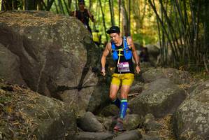 BIB: 
                            <button type="button" onclick="openModal(13645246)" class="btn btn-primary btn-sm float-right btn-popup" data-toggle="modal" data-target=".modal-high-quality">
                        <i class="fas fa-shopping-cart"></i> Add to Cart
                    </button>
                                            <button type="button" onclick="isThisMe(13645246, true)" class="btn btn-success btn-sm float-right btn-popup btn-isme hidden" data-toggle="tooltip" data-placement="bottom" title="นี่คือรูปของคุณใช่ไหม คลิกที่นี่เพื่อเอาเข้าอัลบั้ม">
                        <i class="fas fa-plus"></i> Add to album
                    </button>
                    <button type="button" onclick="isThisMe(13645246, false)" class="btn btn-warning btn-sm float-right btn-popup btn-isnotme hidden">
                        <i class="fas fa-ban"></i> Remove from album
                    </button>