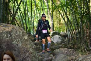 BIB: 
                            <button type="button" onclick="openModal(13651487)" class="btn btn-primary btn-sm float-right btn-popup" data-toggle="modal" data-target=".modal-high-quality">
                        <i class="fas fa-shopping-cart"></i> Add to Cart
                    </button>
                                            <button type="button" onclick="isThisMe(13651487, true)" class="btn btn-success btn-sm float-right btn-popup btn-isme hidden" data-toggle="tooltip" data-placement="bottom" title="นี่คือรูปของคุณใช่ไหม คลิกที่นี่เพื่อเอาเข้าอัลบั้ม">
                        <i class="fas fa-plus"></i> Add to album
                    </button>
                    <button type="button" onclick="isThisMe(13651487, false)" class="btn btn-warning btn-sm float-right btn-popup btn-isnotme hidden">
                        <i class="fas fa-ban"></i> Remove from album
                    </button>