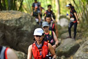 BIB: 
                            <button type="button" onclick="openModal(13668854)" class="btn btn-primary btn-sm float-right btn-popup" data-toggle="modal" data-target=".modal-high-quality">
                        <i class="fas fa-shopping-cart"></i> Add to Cart
                    </button>
                                            <button type="button" onclick="isThisMe(13668854, true)" class="btn btn-success btn-sm float-right btn-popup btn-isme hidden" data-toggle="tooltip" data-placement="bottom" title="นี่คือรูปของคุณใช่ไหม คลิกที่นี่เพื่อเอาเข้าอัลบั้ม">
                        <i class="fas fa-plus"></i> Add to album
                    </button>
                    <button type="button" onclick="isThisMe(13668854, false)" class="btn btn-warning btn-sm float-right btn-popup btn-isnotme hidden">
                        <i class="fas fa-ban"></i> Remove from album
                    </button>