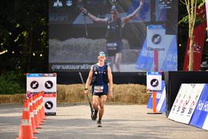 BIB: 
                            <button type="button" onclick="openModal(13699884)" class="btn btn-primary btn-sm float-right btn-popup" data-toggle="modal" data-target=".modal-high-quality">
                        <i class="fas fa-shopping-cart"></i> Add to Cart
                    </button>
                                            <button type="button" onclick="isThisMe(13699884, true)" class="btn btn-success btn-sm float-right btn-popup btn-isme hidden" data-toggle="tooltip" data-placement="bottom" title="นี่คือรูปของคุณใช่ไหม คลิกที่นี่เพื่อเอาเข้าอัลบั้ม">
                        <i class="fas fa-plus"></i> Add to album
                    </button>
                    <button type="button" onclick="isThisMe(13699884, false)" class="btn btn-warning btn-sm float-right btn-popup btn-isnotme hidden">
                        <i class="fas fa-ban"></i> Remove from album
                    </button>