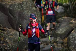 BIB: 
                            <button type="button" onclick="openModal(13656684)" class="btn btn-primary btn-sm float-right btn-popup" data-toggle="modal" data-target=".modal-high-quality">
                        <i class="fas fa-shopping-cart"></i> Add to Cart
                    </button>
                                            <button type="button" onclick="isThisMe(13656684, true)" class="btn btn-success btn-sm float-right btn-popup btn-isme hidden" data-toggle="tooltip" data-placement="bottom" title="นี่คือรูปของคุณใช่ไหม คลิกที่นี่เพื่อเอาเข้าอัลบั้ม">
                        <i class="fas fa-plus"></i> Add to album
                    </button>
                    <button type="button" onclick="isThisMe(13656684, false)" class="btn btn-warning btn-sm float-right btn-popup btn-isnotme hidden">
                        <i class="fas fa-ban"></i> Remove from album
                    </button>