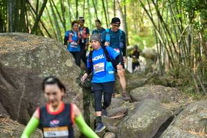 BIB: 
                            <button type="button" onclick="openModal(13678135)" class="btn btn-primary btn-sm float-right btn-popup" data-toggle="modal" data-target=".modal-high-quality">
                        <i class="fas fa-shopping-cart"></i> Add to Cart
                    </button>
                                            <button type="button" onclick="isThisMe(13678135, true)" class="btn btn-success btn-sm float-right btn-popup btn-isme hidden" data-toggle="tooltip" data-placement="bottom" title="นี่คือรูปของคุณใช่ไหม คลิกที่นี่เพื่อเอาเข้าอัลบั้ม">
                        <i class="fas fa-plus"></i> Add to album
                    </button>
                    <button type="button" onclick="isThisMe(13678135, false)" class="btn btn-warning btn-sm float-right btn-popup btn-isnotme hidden">
                        <i class="fas fa-ban"></i> Remove from album
                    </button>