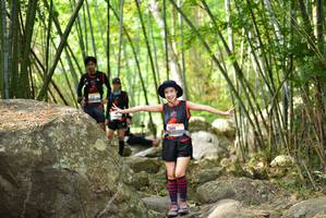 BIB: 
                            <button type="button" onclick="openModal(13695691)" class="btn btn-primary btn-sm float-right btn-popup" data-toggle="modal" data-target=".modal-high-quality">
                        <i class="fas fa-shopping-cart"></i> Add to Cart
                    </button>
                                            <button type="button" onclick="isThisMe(13695691, true)" class="btn btn-success btn-sm float-right btn-popup btn-isme hidden" data-toggle="tooltip" data-placement="bottom" title="นี่คือรูปของคุณใช่ไหม คลิกที่นี่เพื่อเอาเข้าอัลบั้ม">
                        <i class="fas fa-plus"></i> Add to album
                    </button>
                    <button type="button" onclick="isThisMe(13695691, false)" class="btn btn-warning btn-sm float-right btn-popup btn-isnotme hidden">
                        <i class="fas fa-ban"></i> Remove from album
                    </button>