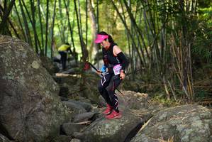 BIB: 
                            <button type="button" onclick="openModal(13651613)" class="btn btn-primary btn-sm float-right btn-popup" data-toggle="modal" data-target=".modal-high-quality">
                        <i class="fas fa-shopping-cart"></i> Add to Cart
                    </button>
                                            <button type="button" onclick="isThisMe(13651613, true)" class="btn btn-success btn-sm float-right btn-popup btn-isme hidden" data-toggle="tooltip" data-placement="bottom" title="นี่คือรูปของคุณใช่ไหม คลิกที่นี่เพื่อเอาเข้าอัลบั้ม">
                        <i class="fas fa-plus"></i> Add to album
                    </button>
                    <button type="button" onclick="isThisMe(13651613, false)" class="btn btn-warning btn-sm float-right btn-popup btn-isnotme hidden">
                        <i class="fas fa-ban"></i> Remove from album
                    </button>