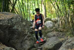 BIB: 
                            <button type="button" onclick="openModal(13671388)" class="btn btn-primary btn-sm float-right btn-popup" data-toggle="modal" data-target=".modal-high-quality">
                        <i class="fas fa-shopping-cart"></i> Add to Cart
                    </button>
                                            <button type="button" onclick="isThisMe(13671388, true)" class="btn btn-success btn-sm float-right btn-popup btn-isme hidden" data-toggle="tooltip" data-placement="bottom" title="นี่คือรูปของคุณใช่ไหม คลิกที่นี่เพื่อเอาเข้าอัลบั้ม">
                        <i class="fas fa-plus"></i> Add to album
                    </button>
                    <button type="button" onclick="isThisMe(13671388, false)" class="btn btn-warning btn-sm float-right btn-popup btn-isnotme hidden">
                        <i class="fas fa-ban"></i> Remove from album
                    </button>