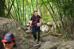 BIB: 
                            <button type="button" onclick="openModal(13699454)" class="btn btn-primary btn-sm float-right btn-popup" data-toggle="modal" data-target=".modal-high-quality">
                        <i class="fas fa-shopping-cart"></i> Add to Cart
                    </button>
                                            <button type="button" onclick="isThisMe(13699454, true)" class="btn btn-success btn-sm float-right btn-popup btn-isme hidden" data-toggle="tooltip" data-placement="bottom" title="นี่คือรูปของคุณใช่ไหม คลิกที่นี่เพื่อเอาเข้าอัลบั้ม">
                        <i class="fas fa-plus"></i> Add to album
                    </button>
                    <button type="button" onclick="isThisMe(13699454, false)" class="btn btn-warning btn-sm float-right btn-popup btn-isnotme hidden">
                        <i class="fas fa-ban"></i> Remove from album
                    </button>