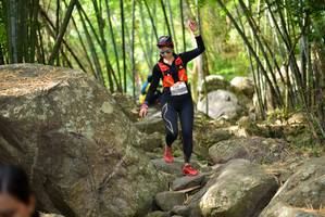 BIB: 
                            <button type="button" onclick="openModal(13697329)" class="btn btn-primary btn-sm float-right btn-popup" data-toggle="modal" data-target=".modal-high-quality">
                        <i class="fas fa-shopping-cart"></i> Add to Cart
                    </button>
                                            <button type="button" onclick="isThisMe(13697329, true)" class="btn btn-success btn-sm float-right btn-popup btn-isme hidden" data-toggle="tooltip" data-placement="bottom" title="นี่คือรูปของคุณใช่ไหม คลิกที่นี่เพื่อเอาเข้าอัลบั้ม">
                        <i class="fas fa-plus"></i> Add to album
                    </button>
                    <button type="button" onclick="isThisMe(13697329, false)" class="btn btn-warning btn-sm float-right btn-popup btn-isnotme hidden">
                        <i class="fas fa-ban"></i> Remove from album
                    </button>