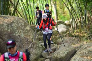 BIB: 
                            <button type="button" onclick="openModal(13693525)" class="btn btn-primary btn-sm float-right btn-popup" data-toggle="modal" data-target=".modal-high-quality">
                        <i class="fas fa-shopping-cart"></i> Add to Cart
                    </button>
                                            <button type="button" onclick="isThisMe(13693525, true)" class="btn btn-success btn-sm float-right btn-popup btn-isme hidden" data-toggle="tooltip" data-placement="bottom" title="นี่คือรูปของคุณใช่ไหม คลิกที่นี่เพื่อเอาเข้าอัลบั้ม">
                        <i class="fas fa-plus"></i> Add to album
                    </button>
                    <button type="button" onclick="isThisMe(13693525, false)" class="btn btn-warning btn-sm float-right btn-popup btn-isnotme hidden">
                        <i class="fas fa-ban"></i> Remove from album
                    </button>