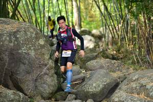 BIB: 
                            <button type="button" onclick="openModal(13688822)" class="btn btn-primary btn-sm float-right btn-popup" data-toggle="modal" data-target=".modal-high-quality">
                        <i class="fas fa-shopping-cart"></i> Add to Cart
                    </button>
                                            <button type="button" onclick="isThisMe(13688822, true)" class="btn btn-success btn-sm float-right btn-popup btn-isme hidden" data-toggle="tooltip" data-placement="bottom" title="นี่คือรูปของคุณใช่ไหม คลิกที่นี่เพื่อเอาเข้าอัลบั้ม">
                        <i class="fas fa-plus"></i> Add to album
                    </button>
                    <button type="button" onclick="isThisMe(13688822, false)" class="btn btn-warning btn-sm float-right btn-popup btn-isnotme hidden">
                        <i class="fas fa-ban"></i> Remove from album
                    </button>