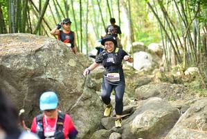 BIB: 
                            <button type="button" onclick="openModal(13696436)" class="btn btn-primary btn-sm float-right btn-popup" data-toggle="modal" data-target=".modal-high-quality">
                        <i class="fas fa-shopping-cart"></i> Add to Cart
                    </button>
                                            <button type="button" onclick="isThisMe(13696436, true)" class="btn btn-success btn-sm float-right btn-popup btn-isme hidden" data-toggle="tooltip" data-placement="bottom" title="นี่คือรูปของคุณใช่ไหม คลิกที่นี่เพื่อเอาเข้าอัลบั้ม">
                        <i class="fas fa-plus"></i> Add to album
                    </button>
                    <button type="button" onclick="isThisMe(13696436, false)" class="btn btn-warning btn-sm float-right btn-popup btn-isnotme hidden">
                        <i class="fas fa-ban"></i> Remove from album
                    </button>