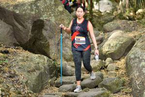 BIB: 
                            <button type="button" onclick="openModal(13695676)" class="btn btn-primary btn-sm float-right btn-popup" data-toggle="modal" data-target=".modal-high-quality">
                        <i class="fas fa-shopping-cart"></i> Add to Cart
                    </button>
                                            <button type="button" onclick="isThisMe(13695676, true)" class="btn btn-success btn-sm float-right btn-popup btn-isme hidden" data-toggle="tooltip" data-placement="bottom" title="นี่คือรูปของคุณใช่ไหม คลิกที่นี่เพื่อเอาเข้าอัลบั้ม">
                        <i class="fas fa-plus"></i> Add to album
                    </button>
                    <button type="button" onclick="isThisMe(13695676, false)" class="btn btn-warning btn-sm float-right btn-popup btn-isnotme hidden">
                        <i class="fas fa-ban"></i> Remove from album
                    </button>