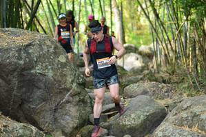 BIB: 
                            <button type="button" onclick="openModal(13688621)" class="btn btn-primary btn-sm float-right btn-popup" data-toggle="modal" data-target=".modal-high-quality">
                        <i class="fas fa-shopping-cart"></i> Add to Cart
                    </button>
                                            <button type="button" onclick="isThisMe(13688621, true)" class="btn btn-success btn-sm float-right btn-popup btn-isme hidden" data-toggle="tooltip" data-placement="bottom" title="นี่คือรูปของคุณใช่ไหม คลิกที่นี่เพื่อเอาเข้าอัลบั้ม">
                        <i class="fas fa-plus"></i> Add to album
                    </button>
                    <button type="button" onclick="isThisMe(13688621, false)" class="btn btn-warning btn-sm float-right btn-popup btn-isnotme hidden">
                        <i class="fas fa-ban"></i> Remove from album
                    </button>