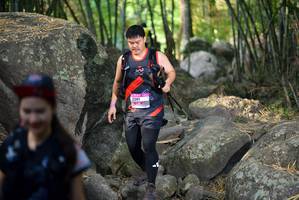 BIB: 
                            <button type="button" onclick="openModal(13656745)" class="btn btn-primary btn-sm float-right btn-popup" data-toggle="modal" data-target=".modal-high-quality">
                        <i class="fas fa-shopping-cart"></i> Add to Cart
                    </button>
                                            <button type="button" onclick="isThisMe(13656745, true)" class="btn btn-success btn-sm float-right btn-popup btn-isme hidden" data-toggle="tooltip" data-placement="bottom" title="นี่คือรูปของคุณใช่ไหม คลิกที่นี่เพื่อเอาเข้าอัลบั้ม">
                        <i class="fas fa-plus"></i> Add to album
                    </button>
                    <button type="button" onclick="isThisMe(13656745, false)" class="btn btn-warning btn-sm float-right btn-popup btn-isnotme hidden">
                        <i class="fas fa-ban"></i> Remove from album
                    </button>