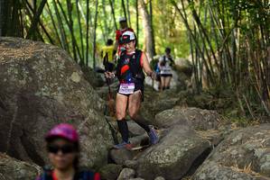 BIB: 
                            <button type="button" onclick="openModal(13668708)" class="btn btn-primary btn-sm float-right btn-popup" data-toggle="modal" data-target=".modal-high-quality">
                        <i class="fas fa-shopping-cart"></i> Add to Cart
                    </button>
                                            <button type="button" onclick="isThisMe(13668708, true)" class="btn btn-success btn-sm float-right btn-popup btn-isme hidden" data-toggle="tooltip" data-placement="bottom" title="นี่คือรูปของคุณใช่ไหม คลิกที่นี่เพื่อเอาเข้าอัลบั้ม">
                        <i class="fas fa-plus"></i> Add to album
                    </button>
                    <button type="button" onclick="isThisMe(13668708, false)" class="btn btn-warning btn-sm float-right btn-popup btn-isnotme hidden">
                        <i class="fas fa-ban"></i> Remove from album
                    </button>