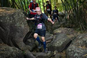 BIB: 
                            <button type="button" onclick="openModal(13664515)" class="btn btn-primary btn-sm float-right btn-popup" data-toggle="modal" data-target=".modal-high-quality">
                        <i class="fas fa-shopping-cart"></i> Add to Cart
                    </button>
                                            <button type="button" onclick="isThisMe(13664515, true)" class="btn btn-success btn-sm float-right btn-popup btn-isme hidden" data-toggle="tooltip" data-placement="bottom" title="นี่คือรูปของคุณใช่ไหม คลิกที่นี่เพื่อเอาเข้าอัลบั้ม">
                        <i class="fas fa-plus"></i> Add to album
                    </button>
                    <button type="button" onclick="isThisMe(13664515, false)" class="btn btn-warning btn-sm float-right btn-popup btn-isnotme hidden">
                        <i class="fas fa-ban"></i> Remove from album
                    </button>