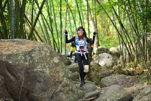 BIB: 
                            <button type="button" onclick="openModal(13693066)" class="btn btn-primary btn-sm float-right btn-popup" data-toggle="modal" data-target=".modal-high-quality">
                        <i class="fas fa-shopping-cart"></i> Add to Cart
                    </button>
                                            <button type="button" onclick="isThisMe(13693066, true)" class="btn btn-success btn-sm float-right btn-popup btn-isme hidden" data-toggle="tooltip" data-placement="bottom" title="นี่คือรูปของคุณใช่ไหม คลิกที่นี่เพื่อเอาเข้าอัลบั้ม">
                        <i class="fas fa-plus"></i> Add to album
                    </button>
                    <button type="button" onclick="isThisMe(13693066, false)" class="btn btn-warning btn-sm float-right btn-popup btn-isnotme hidden">
                        <i class="fas fa-ban"></i> Remove from album
                    </button>