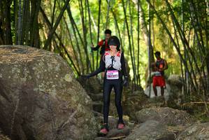 BIB: 
                            <button type="button" onclick="openModal(13645471)" class="btn btn-primary btn-sm float-right btn-popup" data-toggle="modal" data-target=".modal-high-quality">
                        <i class="fas fa-shopping-cart"></i> Add to Cart
                    </button>
                                            <button type="button" onclick="isThisMe(13645471, true)" class="btn btn-success btn-sm float-right btn-popup btn-isme hidden" data-toggle="tooltip" data-placement="bottom" title="นี่คือรูปของคุณใช่ไหม คลิกที่นี่เพื่อเอาเข้าอัลบั้ม">
                        <i class="fas fa-plus"></i> Add to album
                    </button>
                    <button type="button" onclick="isThisMe(13645471, false)" class="btn btn-warning btn-sm float-right btn-popup btn-isnotme hidden">
                        <i class="fas fa-ban"></i> Remove from album
                    </button>