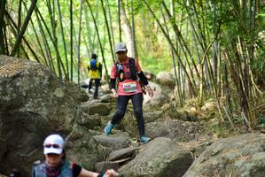 BIB: 
                            <button type="button" onclick="openModal(13692355)" class="btn btn-primary btn-sm float-right btn-popup" data-toggle="modal" data-target=".modal-high-quality">
                        <i class="fas fa-shopping-cart"></i> Add to Cart
                    </button>
                                            <button type="button" onclick="isThisMe(13692355, true)" class="btn btn-success btn-sm float-right btn-popup btn-isme hidden" data-toggle="tooltip" data-placement="bottom" title="นี่คือรูปของคุณใช่ไหม คลิกที่นี่เพื่อเอาเข้าอัลบั้ม">
                        <i class="fas fa-plus"></i> Add to album
                    </button>
                    <button type="button" onclick="isThisMe(13692355, false)" class="btn btn-warning btn-sm float-right btn-popup btn-isnotme hidden">
                        <i class="fas fa-ban"></i> Remove from album
                    </button>