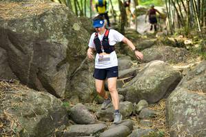 BIB: 
                            <button type="button" onclick="openModal(13694844)" class="btn btn-primary btn-sm float-right btn-popup" data-toggle="modal" data-target=".modal-high-quality">
                        <i class="fas fa-shopping-cart"></i> Add to Cart
                    </button>
                                            <button type="button" onclick="isThisMe(13694844, true)" class="btn btn-success btn-sm float-right btn-popup btn-isme hidden" data-toggle="tooltip" data-placement="bottom" title="นี่คือรูปของคุณใช่ไหม คลิกที่นี่เพื่อเอาเข้าอัลบั้ม">
                        <i class="fas fa-plus"></i> Add to album
                    </button>
                    <button type="button" onclick="isThisMe(13694844, false)" class="btn btn-warning btn-sm float-right btn-popup btn-isnotme hidden">
                        <i class="fas fa-ban"></i> Remove from album
                    </button>