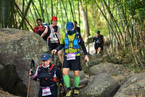 BIB: 
                            <button type="button" onclick="openModal(13688774)" class="btn btn-primary btn-sm float-right btn-popup" data-toggle="modal" data-target=".modal-high-quality">
                        <i class="fas fa-shopping-cart"></i> Add to Cart
                    </button>
                                            <button type="button" onclick="isThisMe(13688774, true)" class="btn btn-success btn-sm float-right btn-popup btn-isme hidden" data-toggle="tooltip" data-placement="bottom" title="นี่คือรูปของคุณใช่ไหม คลิกที่นี่เพื่อเอาเข้าอัลบั้ม">
                        <i class="fas fa-plus"></i> Add to album
                    </button>
                    <button type="button" onclick="isThisMe(13688774, false)" class="btn btn-warning btn-sm float-right btn-popup btn-isnotme hidden">
                        <i class="fas fa-ban"></i> Remove from album
                    </button>