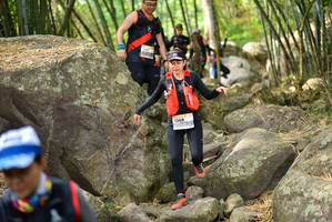 BIB: 
                            <button type="button" onclick="openModal(13696230)" class="btn btn-primary btn-sm float-right btn-popup" data-toggle="modal" data-target=".modal-high-quality">
                        <i class="fas fa-shopping-cart"></i> Add to Cart
                    </button>
                                            <button type="button" onclick="isThisMe(13696230, true)" class="btn btn-success btn-sm float-right btn-popup btn-isme hidden" data-toggle="tooltip" data-placement="bottom" title="นี่คือรูปของคุณใช่ไหม คลิกที่นี่เพื่อเอาเข้าอัลบั้ม">
                        <i class="fas fa-plus"></i> Add to album
                    </button>
                    <button type="button" onclick="isThisMe(13696230, false)" class="btn btn-warning btn-sm float-right btn-popup btn-isnotme hidden">
                        <i class="fas fa-ban"></i> Remove from album
                    </button>