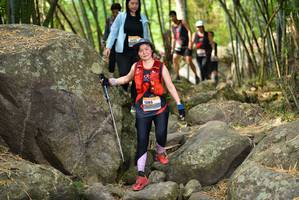 BIB: 
                            <button type="button" onclick="openModal(13693597)" class="btn btn-primary btn-sm float-right btn-popup" data-toggle="modal" data-target=".modal-high-quality">
                        <i class="fas fa-shopping-cart"></i> Add to Cart
                    </button>
                                            <button type="button" onclick="isThisMe(13693597, true)" class="btn btn-success btn-sm float-right btn-popup btn-isme hidden" data-toggle="tooltip" data-placement="bottom" title="นี่คือรูปของคุณใช่ไหม คลิกที่นี่เพื่อเอาเข้าอัลบั้ม">
                        <i class="fas fa-plus"></i> Add to album
                    </button>
                    <button type="button" onclick="isThisMe(13693597, false)" class="btn btn-warning btn-sm float-right btn-popup btn-isnotme hidden">
                        <i class="fas fa-ban"></i> Remove from album
                    </button>