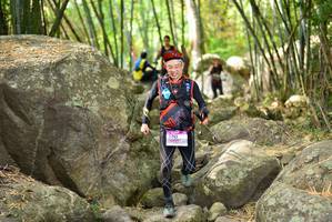 BIB: 
                            <button type="button" onclick="openModal(13695665)" class="btn btn-primary btn-sm float-right btn-popup" data-toggle="modal" data-target=".modal-high-quality">
                        <i class="fas fa-shopping-cart"></i> Add to Cart
                    </button>
                                            <button type="button" onclick="isThisMe(13695665, true)" class="btn btn-success btn-sm float-right btn-popup btn-isme hidden" data-toggle="tooltip" data-placement="bottom" title="นี่คือรูปของคุณใช่ไหม คลิกที่นี่เพื่อเอาเข้าอัลบั้ม">
                        <i class="fas fa-plus"></i> Add to album
                    </button>
                    <button type="button" onclick="isThisMe(13695665, false)" class="btn btn-warning btn-sm float-right btn-popup btn-isnotme hidden">
                        <i class="fas fa-ban"></i> Remove from album
                    </button>