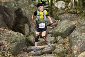 BIB: 
                            <button type="button" onclick="openModal(13699413)" class="btn btn-primary btn-sm float-right btn-popup" data-toggle="modal" data-target=".modal-high-quality">
                        <i class="fas fa-shopping-cart"></i> Add to Cart
                    </button>
                                            <button type="button" onclick="isThisMe(13699413, true)" class="btn btn-success btn-sm float-right btn-popup btn-isme hidden" data-toggle="tooltip" data-placement="bottom" title="นี่คือรูปของคุณใช่ไหม คลิกที่นี่เพื่อเอาเข้าอัลบั้ม">
                        <i class="fas fa-plus"></i> Add to album
                    </button>
                    <button type="button" onclick="isThisMe(13699413, false)" class="btn btn-warning btn-sm float-right btn-popup btn-isnotme hidden">
                        <i class="fas fa-ban"></i> Remove from album
                    </button>