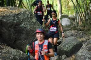 BIB: 
                            <button type="button" onclick="openModal(13664924)" class="btn btn-primary btn-sm float-right btn-popup" data-toggle="modal" data-target=".modal-high-quality">
                        <i class="fas fa-shopping-cart"></i> Add to Cart
                    </button>
                                            <button type="button" onclick="isThisMe(13664924, true)" class="btn btn-success btn-sm float-right btn-popup btn-isme hidden" data-toggle="tooltip" data-placement="bottom" title="นี่คือรูปของคุณใช่ไหม คลิกที่นี่เพื่อเอาเข้าอัลบั้ม">
                        <i class="fas fa-plus"></i> Add to album
                    </button>
                    <button type="button" onclick="isThisMe(13664924, false)" class="btn btn-warning btn-sm float-right btn-popup btn-isnotme hidden">
                        <i class="fas fa-ban"></i> Remove from album
                    </button>