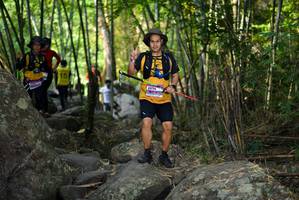 BIB: 
                            <button type="button" onclick="openModal(13664614)" class="btn btn-primary btn-sm float-right btn-popup" data-toggle="modal" data-target=".modal-high-quality">
                        <i class="fas fa-shopping-cart"></i> Add to Cart
                    </button>
                                            <button type="button" onclick="isThisMe(13664614, true)" class="btn btn-success btn-sm float-right btn-popup btn-isme hidden" data-toggle="tooltip" data-placement="bottom" title="นี่คือรูปของคุณใช่ไหม คลิกที่นี่เพื่อเอาเข้าอัลบั้ม">
                        <i class="fas fa-plus"></i> Add to album
                    </button>
                    <button type="button" onclick="isThisMe(13664614, false)" class="btn btn-warning btn-sm float-right btn-popup btn-isnotme hidden">
                        <i class="fas fa-ban"></i> Remove from album
                    </button>