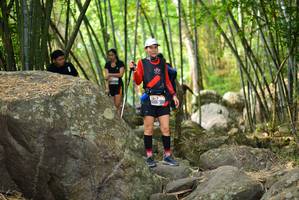 BIB: 
                            <button type="button" onclick="openModal(13693550)" class="btn btn-primary btn-sm float-right btn-popup" data-toggle="modal" data-target=".modal-high-quality">
                        <i class="fas fa-shopping-cart"></i> Add to Cart
                    </button>
                                            <button type="button" onclick="isThisMe(13693550, true)" class="btn btn-success btn-sm float-right btn-popup btn-isme hidden" data-toggle="tooltip" data-placement="bottom" title="นี่คือรูปของคุณใช่ไหม คลิกที่นี่เพื่อเอาเข้าอัลบั้ม">
                        <i class="fas fa-plus"></i> Add to album
                    </button>
                    <button type="button" onclick="isThisMe(13693550, false)" class="btn btn-warning btn-sm float-right btn-popup btn-isnotme hidden">
                        <i class="fas fa-ban"></i> Remove from album
                    </button>