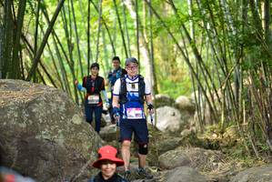 BIB: 
                            <button type="button" onclick="openModal(13693049)" class="btn btn-primary btn-sm float-right btn-popup" data-toggle="modal" data-target=".modal-high-quality">
                        <i class="fas fa-shopping-cart"></i> Add to Cart
                    </button>
                                            <button type="button" onclick="isThisMe(13693049, true)" class="btn btn-success btn-sm float-right btn-popup btn-isme hidden" data-toggle="tooltip" data-placement="bottom" title="นี่คือรูปของคุณใช่ไหม คลิกที่นี่เพื่อเอาเข้าอัลบั้ม">
                        <i class="fas fa-plus"></i> Add to album
                    </button>
                    <button type="button" onclick="isThisMe(13693049, false)" class="btn btn-warning btn-sm float-right btn-popup btn-isnotme hidden">
                        <i class="fas fa-ban"></i> Remove from album
                    </button>