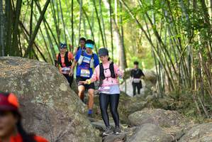 BIB: 
                            <button type="button" onclick="openModal(13671413)" class="btn btn-primary btn-sm float-right btn-popup" data-toggle="modal" data-target=".modal-high-quality">
                        <i class="fas fa-shopping-cart"></i> Add to Cart
                    </button>
                                            <button type="button" onclick="isThisMe(13671413, true)" class="btn btn-success btn-sm float-right btn-popup btn-isme hidden" data-toggle="tooltip" data-placement="bottom" title="นี่คือรูปของคุณใช่ไหม คลิกที่นี่เพื่อเอาเข้าอัลบั้ม">
                        <i class="fas fa-plus"></i> Add to album
                    </button>
                    <button type="button" onclick="isThisMe(13671413, false)" class="btn btn-warning btn-sm float-right btn-popup btn-isnotme hidden">
                        <i class="fas fa-ban"></i> Remove from album
                    </button>