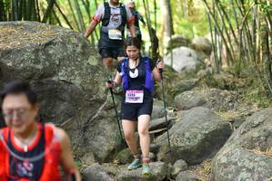 BIB: 
                            <button type="button" onclick="openModal(13671353)" class="btn btn-primary btn-sm float-right btn-popup" data-toggle="modal" data-target=".modal-high-quality">
                        <i class="fas fa-shopping-cart"></i> Add to Cart
                    </button>
                                            <button type="button" onclick="isThisMe(13671353, true)" class="btn btn-success btn-sm float-right btn-popup btn-isme hidden" data-toggle="tooltip" data-placement="bottom" title="นี่คือรูปของคุณใช่ไหม คลิกที่นี่เพื่อเอาเข้าอัลบั้ม">
                        <i class="fas fa-plus"></i> Add to album
                    </button>
                    <button type="button" onclick="isThisMe(13671353, false)" class="btn btn-warning btn-sm float-right btn-popup btn-isnotme hidden">
                        <i class="fas fa-ban"></i> Remove from album
                    </button>