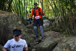 BIB: 
                            <button type="button" onclick="openModal(13664708)" class="btn btn-primary btn-sm float-right btn-popup" data-toggle="modal" data-target=".modal-high-quality">
                        <i class="fas fa-shopping-cart"></i> Add to Cart
                    </button>
                                            <button type="button" onclick="isThisMe(13664708, true)" class="btn btn-success btn-sm float-right btn-popup btn-isme hidden" data-toggle="tooltip" data-placement="bottom" title="นี่คือรูปของคุณใช่ไหม คลิกที่นี่เพื่อเอาเข้าอัลบั้ม">
                        <i class="fas fa-plus"></i> Add to album
                    </button>
                    <button type="button" onclick="isThisMe(13664708, false)" class="btn btn-warning btn-sm float-right btn-popup btn-isnotme hidden">
                        <i class="fas fa-ban"></i> Remove from album
                    </button>