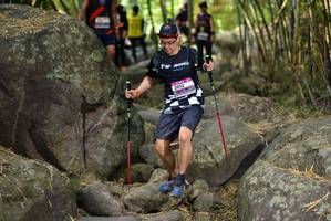 BIB: 
                            <button type="button" onclick="openModal(13678441)" class="btn btn-primary btn-sm float-right btn-popup" data-toggle="modal" data-target=".modal-high-quality">
                        <i class="fas fa-shopping-cart"></i> Add to Cart
                    </button>
                                            <button type="button" onclick="isThisMe(13678441, true)" class="btn btn-success btn-sm float-right btn-popup btn-isme hidden" data-toggle="tooltip" data-placement="bottom" title="นี่คือรูปของคุณใช่ไหม คลิกที่นี่เพื่อเอาเข้าอัลบั้ม">
                        <i class="fas fa-plus"></i> Add to album
                    </button>
                    <button type="button" onclick="isThisMe(13678441, false)" class="btn btn-warning btn-sm float-right btn-popup btn-isnotme hidden">
                        <i class="fas fa-ban"></i> Remove from album
                    </button>