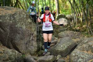 BIB: 
                            <button type="button" onclick="openModal(13689552)" class="btn btn-primary btn-sm float-right btn-popup" data-toggle="modal" data-target=".modal-high-quality">
                        <i class="fas fa-shopping-cart"></i> Add to Cart
                    </button>
                                            <button type="button" onclick="isThisMe(13689552, true)" class="btn btn-success btn-sm float-right btn-popup btn-isme hidden" data-toggle="tooltip" data-placement="bottom" title="นี่คือรูปของคุณใช่ไหม คลิกที่นี่เพื่อเอาเข้าอัลบั้ม">
                        <i class="fas fa-plus"></i> Add to album
                    </button>
                    <button type="button" onclick="isThisMe(13689552, false)" class="btn btn-warning btn-sm float-right btn-popup btn-isnotme hidden">
                        <i class="fas fa-ban"></i> Remove from album
                    </button>