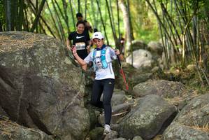 BIB: 
                            <button type="button" onclick="openModal(13689585)" class="btn btn-primary btn-sm float-right btn-popup" data-toggle="modal" data-target=".modal-high-quality">
                        <i class="fas fa-shopping-cart"></i> Add to Cart
                    </button>
                                            <button type="button" onclick="isThisMe(13689585, true)" class="btn btn-success btn-sm float-right btn-popup btn-isme hidden" data-toggle="tooltip" data-placement="bottom" title="นี่คือรูปของคุณใช่ไหม คลิกที่นี่เพื่อเอาเข้าอัลบั้ม">
                        <i class="fas fa-plus"></i> Add to album
                    </button>
                    <button type="button" onclick="isThisMe(13689585, false)" class="btn btn-warning btn-sm float-right btn-popup btn-isnotme hidden">
                        <i class="fas fa-ban"></i> Remove from album
                    </button>