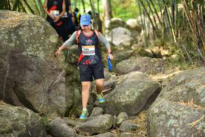 BIB: 
                            <button type="button" onclick="openModal(13694783)" class="btn btn-primary btn-sm float-right btn-popup" data-toggle="modal" data-target=".modal-high-quality">
                        <i class="fas fa-shopping-cart"></i> Add to Cart
                    </button>
                                            <button type="button" onclick="isThisMe(13694783, true)" class="btn btn-success btn-sm float-right btn-popup btn-isme hidden" data-toggle="tooltip" data-placement="bottom" title="นี่คือรูปของคุณใช่ไหม คลิกที่นี่เพื่อเอาเข้าอัลบั้ม">
                        <i class="fas fa-plus"></i> Add to album
                    </button>
                    <button type="button" onclick="isThisMe(13694783, false)" class="btn btn-warning btn-sm float-right btn-popup btn-isnotme hidden">
                        <i class="fas fa-ban"></i> Remove from album
                    </button>