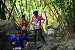 BIB: 
                            <button type="button" onclick="openModal(13647965)" class="btn btn-primary btn-sm float-right btn-popup" data-toggle="modal" data-target=".modal-high-quality">
                        <i class="fas fa-shopping-cart"></i> Add to Cart
                    </button>
                                            <button type="button" onclick="isThisMe(13647965, true)" class="btn btn-success btn-sm float-right btn-popup btn-isme hidden" data-toggle="tooltip" data-placement="bottom" title="นี่คือรูปของคุณใช่ไหม คลิกที่นี่เพื่อเอาเข้าอัลบั้ม">
                        <i class="fas fa-plus"></i> Add to album
                    </button>
                    <button type="button" onclick="isThisMe(13647965, false)" class="btn btn-warning btn-sm float-right btn-popup btn-isnotme hidden">
                        <i class="fas fa-ban"></i> Remove from album
                    </button>