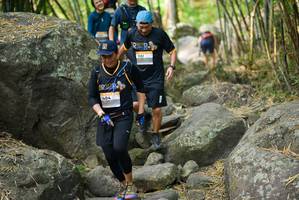 BIB: 
                            <button type="button" onclick="openModal(13689018)" class="btn btn-primary btn-sm float-right btn-popup" data-toggle="modal" data-target=".modal-high-quality">
                        <i class="fas fa-shopping-cart"></i> Add to Cart
                    </button>
                                            <button type="button" onclick="isThisMe(13689018, true)" class="btn btn-success btn-sm float-right btn-popup btn-isme hidden" data-toggle="tooltip" data-placement="bottom" title="นี่คือรูปของคุณใช่ไหม คลิกที่นี่เพื่อเอาเข้าอัลบั้ม">
                        <i class="fas fa-plus"></i> Add to album
                    </button>
                    <button type="button" onclick="isThisMe(13689018, false)" class="btn btn-warning btn-sm float-right btn-popup btn-isnotme hidden">
                        <i class="fas fa-ban"></i> Remove from album
                    </button>