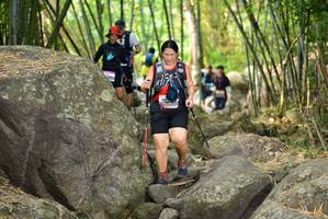 BIB: 
                            <button type="button" onclick="openModal(13693045)" class="btn btn-primary btn-sm float-right btn-popup" data-toggle="modal" data-target=".modal-high-quality">
                        <i class="fas fa-shopping-cart"></i> Add to Cart
                    </button>
                                            <button type="button" onclick="isThisMe(13693045, true)" class="btn btn-success btn-sm float-right btn-popup btn-isme hidden" data-toggle="tooltip" data-placement="bottom" title="นี่คือรูปของคุณใช่ไหม คลิกที่นี่เพื่อเอาเข้าอัลบั้ม">
                        <i class="fas fa-plus"></i> Add to album
                    </button>
                    <button type="button" onclick="isThisMe(13693045, false)" class="btn btn-warning btn-sm float-right btn-popup btn-isnotme hidden">
                        <i class="fas fa-ban"></i> Remove from album
                    </button>