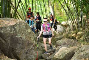 BIB: 
                            <button type="button" onclick="openModal(13695607)" class="btn btn-primary btn-sm float-right btn-popup" data-toggle="modal" data-target=".modal-high-quality">
                        <i class="fas fa-shopping-cart"></i> Add to Cart
                    </button>
                                            <button type="button" onclick="isThisMe(13695607, true)" class="btn btn-success btn-sm float-right btn-popup btn-isme hidden" data-toggle="tooltip" data-placement="bottom" title="นี่คือรูปของคุณใช่ไหม คลิกที่นี่เพื่อเอาเข้าอัลบั้ม">
                        <i class="fas fa-plus"></i> Add to album
                    </button>
                    <button type="button" onclick="isThisMe(13695607, false)" class="btn btn-warning btn-sm float-right btn-popup btn-isnotme hidden">
                        <i class="fas fa-ban"></i> Remove from album
                    </button>