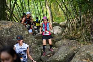 BIB: 
                            <button type="button" onclick="openModal(13689742)" class="btn btn-primary btn-sm float-right btn-popup" data-toggle="modal" data-target=".modal-high-quality">
                        <i class="fas fa-shopping-cart"></i> Add to Cart
                    </button>
                                            <button type="button" onclick="isThisMe(13689742, true)" class="btn btn-success btn-sm float-right btn-popup btn-isme hidden" data-toggle="tooltip" data-placement="bottom" title="นี่คือรูปของคุณใช่ไหม คลิกที่นี่เพื่อเอาเข้าอัลบั้ม">
                        <i class="fas fa-plus"></i> Add to album
                    </button>
                    <button type="button" onclick="isThisMe(13689742, false)" class="btn btn-warning btn-sm float-right btn-popup btn-isnotme hidden">
                        <i class="fas fa-ban"></i> Remove from album
                    </button>