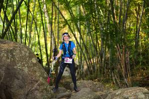 BIB: 
                            <button type="button" onclick="openModal(13645282)" class="btn btn-primary btn-sm float-right btn-popup" data-toggle="modal" data-target=".modal-high-quality">
                        <i class="fas fa-shopping-cart"></i> Add to Cart
                    </button>
                                            <button type="button" onclick="isThisMe(13645282, true)" class="btn btn-success btn-sm float-right btn-popup btn-isme hidden" data-toggle="tooltip" data-placement="bottom" title="นี่คือรูปของคุณใช่ไหม คลิกที่นี่เพื่อเอาเข้าอัลบั้ม">
                        <i class="fas fa-plus"></i> Add to album
                    </button>
                    <button type="button" onclick="isThisMe(13645282, false)" class="btn btn-warning btn-sm float-right btn-popup btn-isnotme hidden">
                        <i class="fas fa-ban"></i> Remove from album
                    </button>