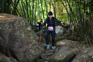 BIB: 
                            <button type="button" onclick="openModal(13664430)" class="btn btn-primary btn-sm float-right btn-popup" data-toggle="modal" data-target=".modal-high-quality">
                        <i class="fas fa-shopping-cart"></i> Add to Cart
                    </button>
                                            <button type="button" onclick="isThisMe(13664430, true)" class="btn btn-success btn-sm float-right btn-popup btn-isme hidden" data-toggle="tooltip" data-placement="bottom" title="นี่คือรูปของคุณใช่ไหม คลิกที่นี่เพื่อเอาเข้าอัลบั้ม">
                        <i class="fas fa-plus"></i> Add to album
                    </button>
                    <button type="button" onclick="isThisMe(13664430, false)" class="btn btn-warning btn-sm float-right btn-popup btn-isnotme hidden">
                        <i class="fas fa-ban"></i> Remove from album
                    </button>