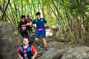 BIB: 
                            <button type="button" onclick="openModal(13688812)" class="btn btn-primary btn-sm float-right btn-popup" data-toggle="modal" data-target=".modal-high-quality">
                        <i class="fas fa-shopping-cart"></i> Add to Cart
                    </button>
                                            <button type="button" onclick="isThisMe(13688812, true)" class="btn btn-success btn-sm float-right btn-popup btn-isme hidden" data-toggle="tooltip" data-placement="bottom" title="นี่คือรูปของคุณใช่ไหม คลิกที่นี่เพื่อเอาเข้าอัลบั้ม">
                        <i class="fas fa-plus"></i> Add to album
                    </button>
                    <button type="button" onclick="isThisMe(13688812, false)" class="btn btn-warning btn-sm float-right btn-popup btn-isnotme hidden">
                        <i class="fas fa-ban"></i> Remove from album
                    </button>