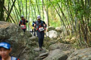 BIB: 
                            <button type="button" onclick="openModal(13692354)" class="btn btn-primary btn-sm float-right btn-popup" data-toggle="modal" data-target=".modal-high-quality">
                        <i class="fas fa-shopping-cart"></i> Add to Cart
                    </button>
                                            <button type="button" onclick="isThisMe(13692354, true)" class="btn btn-success btn-sm float-right btn-popup btn-isme hidden" data-toggle="tooltip" data-placement="bottom" title="นี่คือรูปของคุณใช่ไหม คลิกที่นี่เพื่อเอาเข้าอัลบั้ม">
                        <i class="fas fa-plus"></i> Add to album
                    </button>
                    <button type="button" onclick="isThisMe(13692354, false)" class="btn btn-warning btn-sm float-right btn-popup btn-isnotme hidden">
                        <i class="fas fa-ban"></i> Remove from album
                    </button>