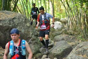 BIB: 
                            <button type="button" onclick="openModal(13678029)" class="btn btn-primary btn-sm float-right btn-popup" data-toggle="modal" data-target=".modal-high-quality">
                        <i class="fas fa-shopping-cart"></i> Add to Cart
                    </button>
                                            <button type="button" onclick="isThisMe(13678029, true)" class="btn btn-success btn-sm float-right btn-popup btn-isme hidden" data-toggle="tooltip" data-placement="bottom" title="นี่คือรูปของคุณใช่ไหม คลิกที่นี่เพื่อเอาเข้าอัลบั้ม">
                        <i class="fas fa-plus"></i> Add to album
                    </button>
                    <button type="button" onclick="isThisMe(13678029, false)" class="btn btn-warning btn-sm float-right btn-popup btn-isnotme hidden">
                        <i class="fas fa-ban"></i> Remove from album
                    </button>